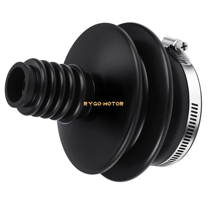 Drive Shaft Universal Boot LTF250 LTF300 for Suzuki King Quad Quadrunner