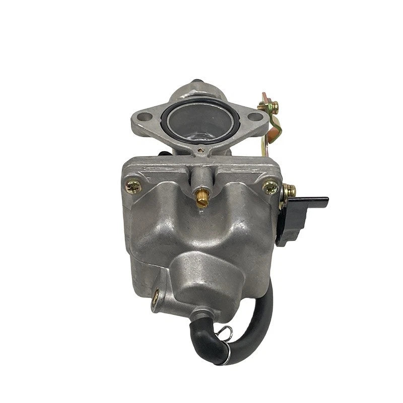 Carburetor Assembly for Honda TRX200