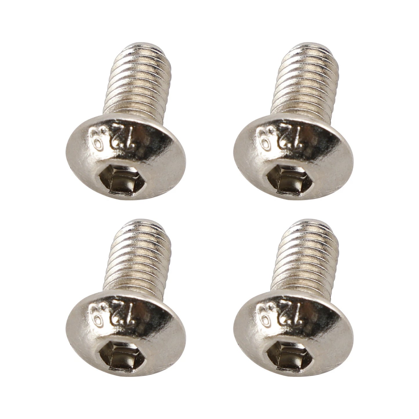 Sealing Cap for Simson S51 S53 KR51/2 Schwalbe SR50 SR70 (1970-2023)