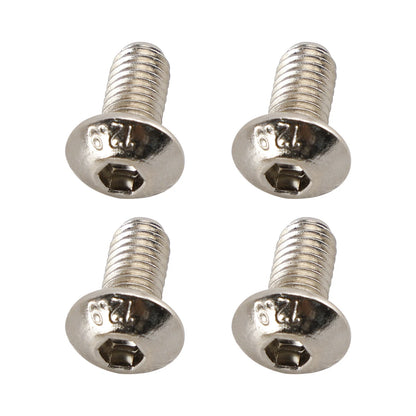 Sealing Cap for Simson S51 S53 KR51/2 Schwalbe SR50 SR70 (1970-2023)