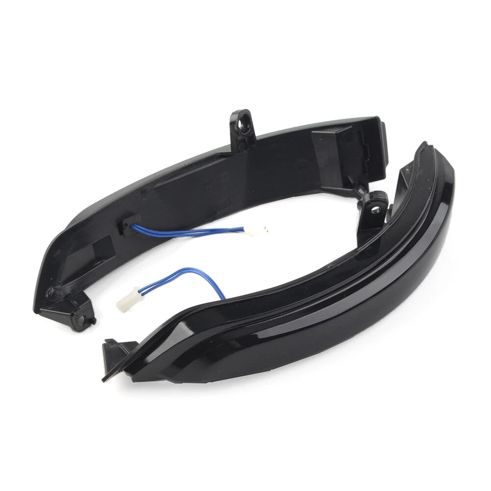 LED Side Mirror Turn Signal Light for Nissan Teana J32 Maxima (2008-2013)