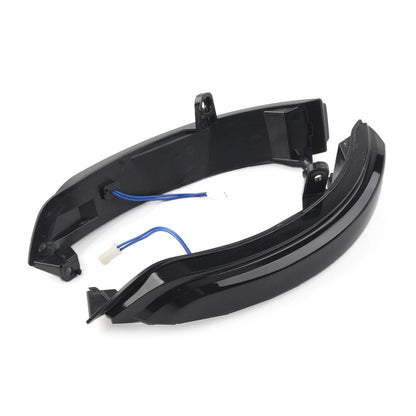LED Side Mirror Turn Signal Light for Nissan Teana J32 Maxima (2008-2013)