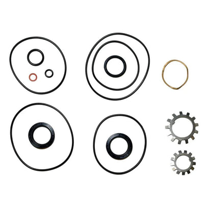 Lower Unit Seal Kit for Volvo Penta 200-290 Single Prop