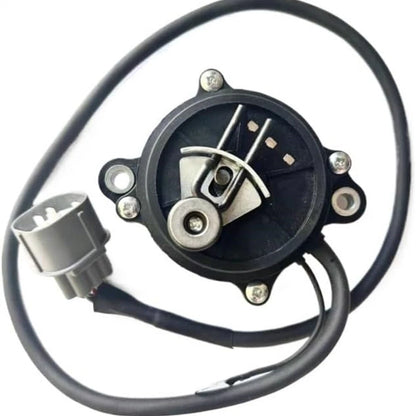Front Axle Actuator Motor for CFMOTO CForce 6/800 (2021–2022)
