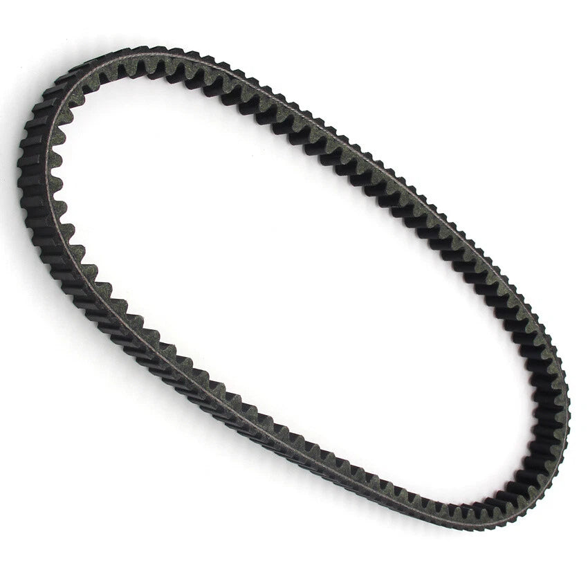 Drive Belt for Piaggio CARNABY 250, CARNABY CRUISER 300, BEVERLY RST 250 (2005-2015)