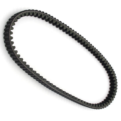 Drive Belt for Piaggio CARNABY 250, CARNABY CRUISER 300, BEVERLY RST 250 (2005-2015)