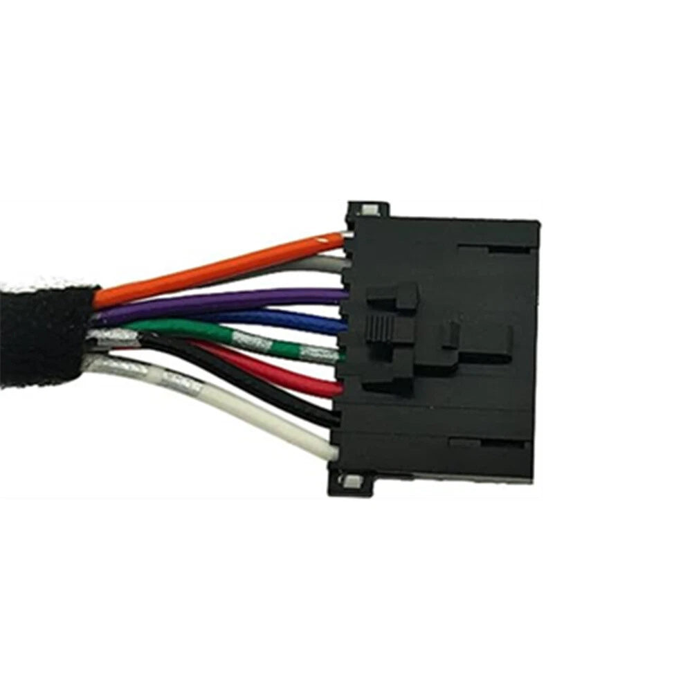 Shifter Jumper Wiring for Jeep Cherokee (2014-2018) - 1 Pcs