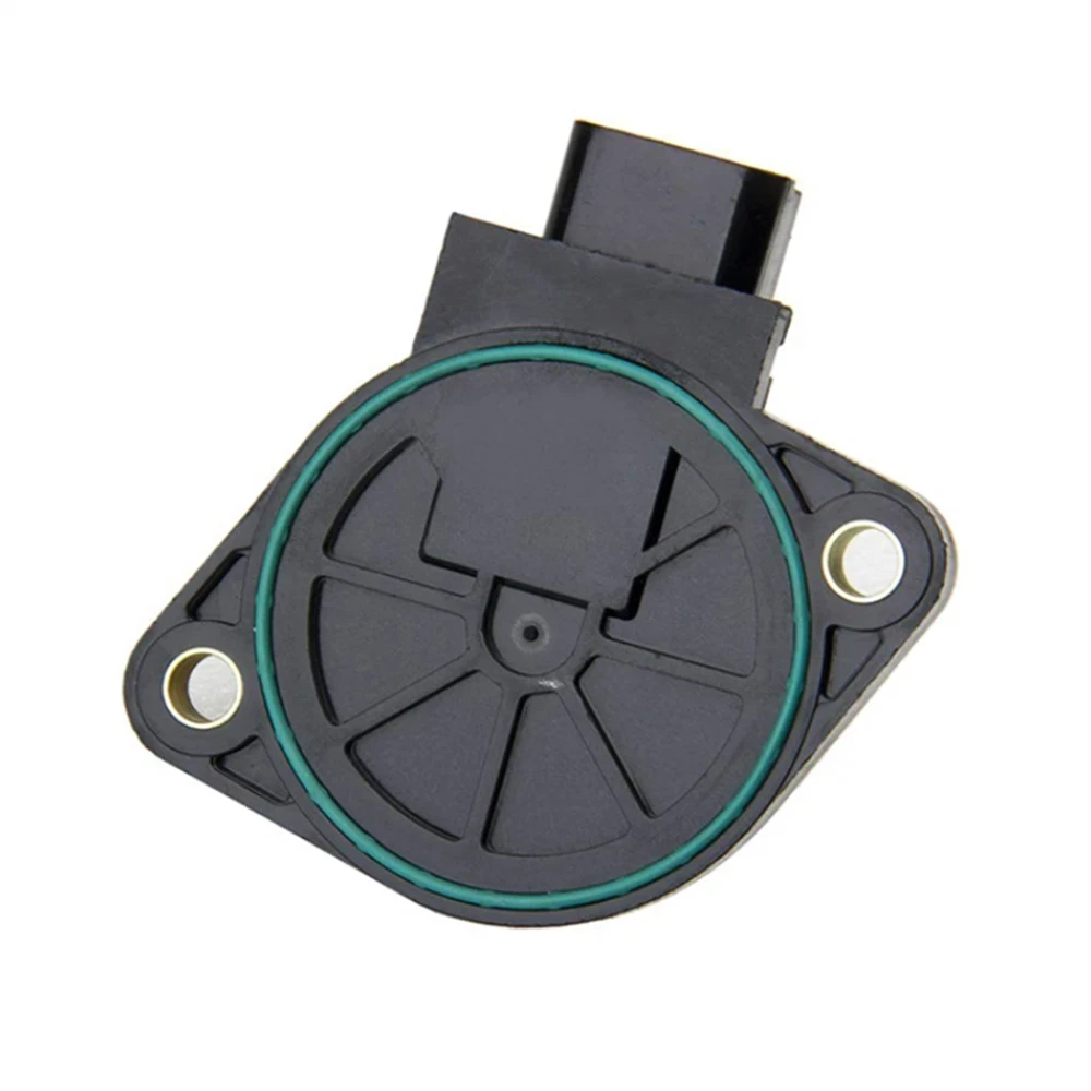 Camshaft Position Sensor for Chrysler Cirrus PT Cruiser Sebring 2.4L (2001-2006)