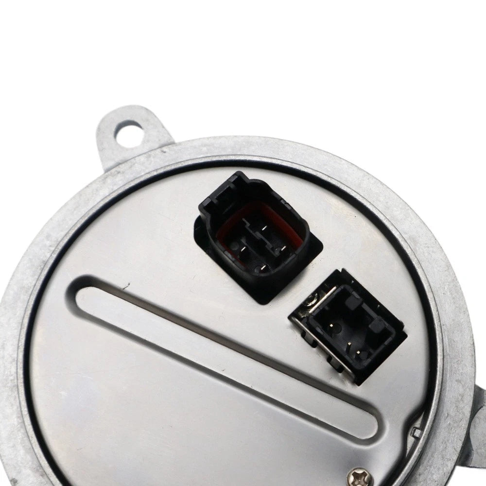 Xenon HID Ballast for Dodge Durango, Chevrolet (2014-2019)