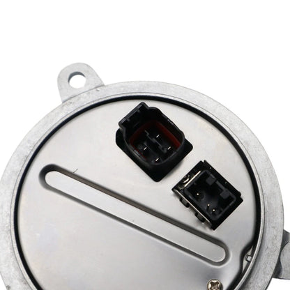 Xenon HID Ballast for Dodge Durango, Chevrolet (2014-2019)