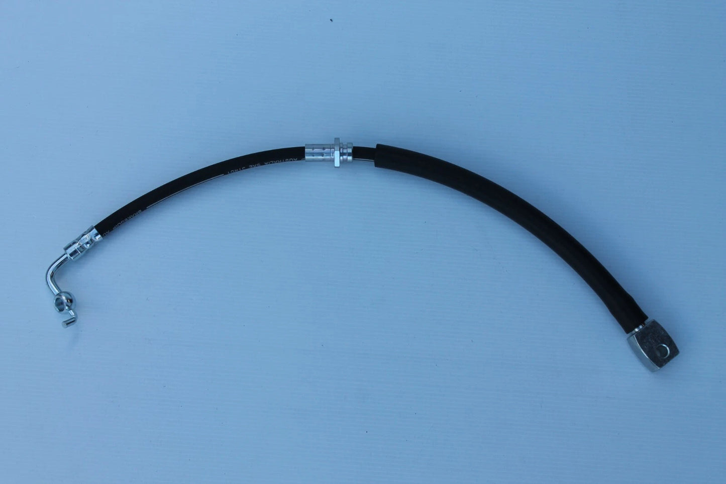 Hydraulic Clutch Hose for Nissan Patrol Y60 TD42 (08/87-10/91)