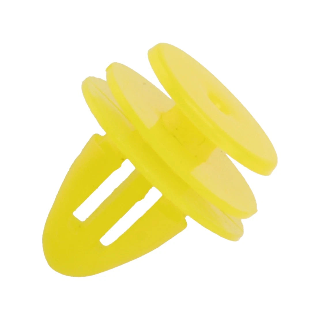 50 x Door Panel Fixing Clips for Hyundai Kia