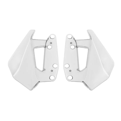 Deflector Side Low for BMW R1300GS (2024)