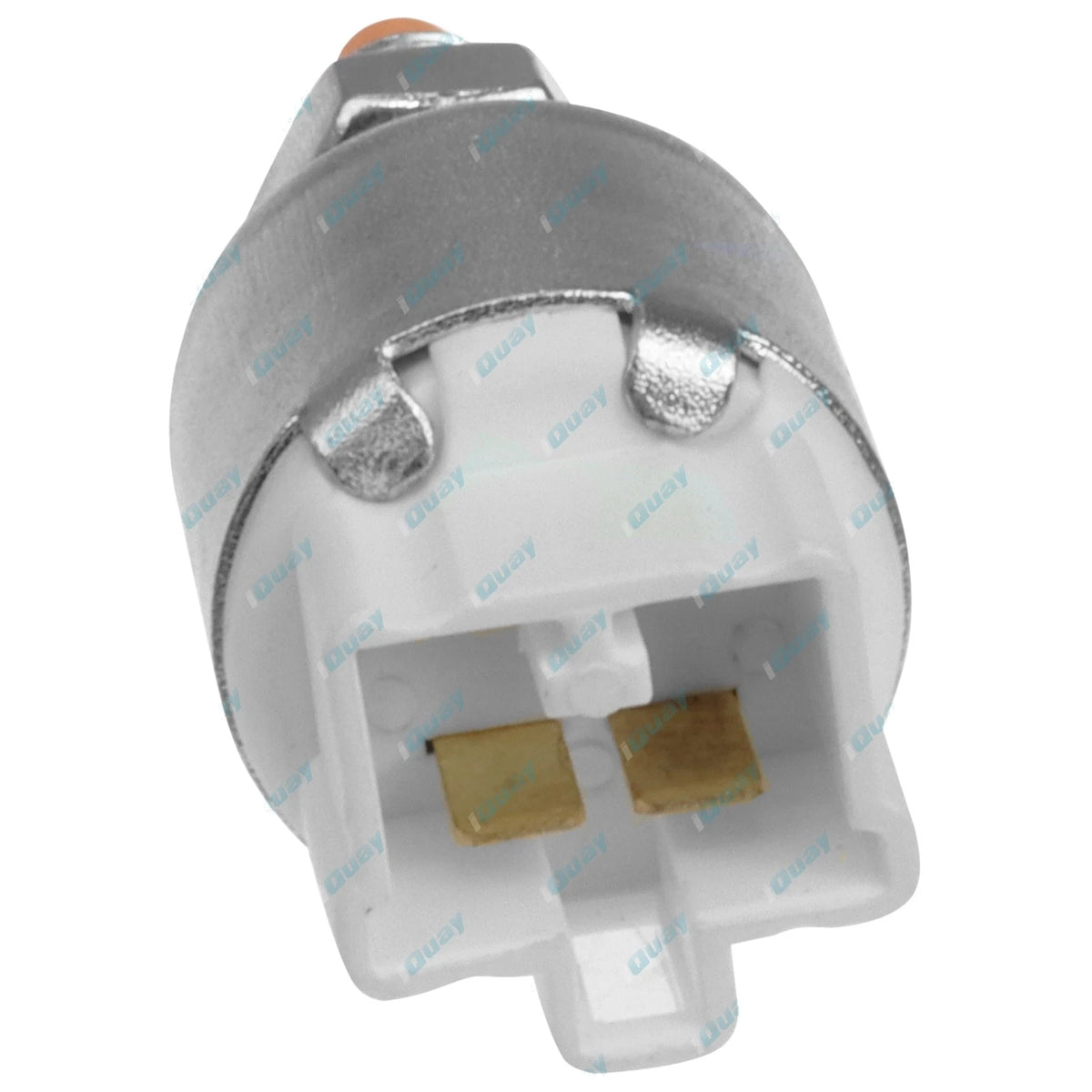 Brake Stop Light Switch for Toyota Starlet 1.3L 4E-FE (1996-1999) 2 x Pin Plug