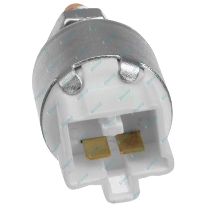 Brake Stop Light Switch for Toyota Starlet 1.3L 4E-FE (1996-1999) 2 x Pin Plug