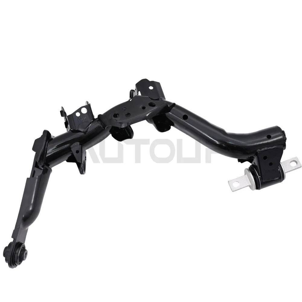 Trailing Arm / RH Passenger Side for Honda CR-V (2012–2014)