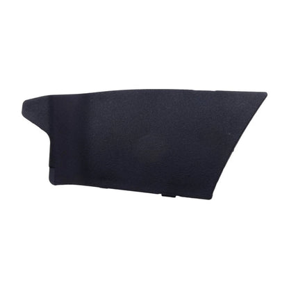 Rear Left Inside Door Handle Plug Cover for Ford Fusion (2013-2020)