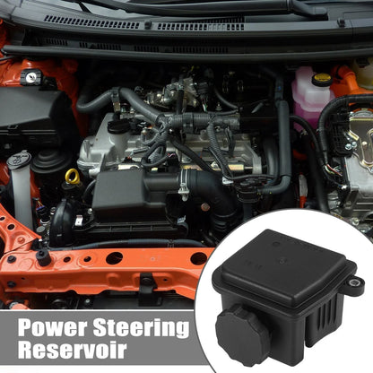 Power Steering Reservoir for Mercedes-Benz CLS55 C320 ML350 CL500 (2003-2006)