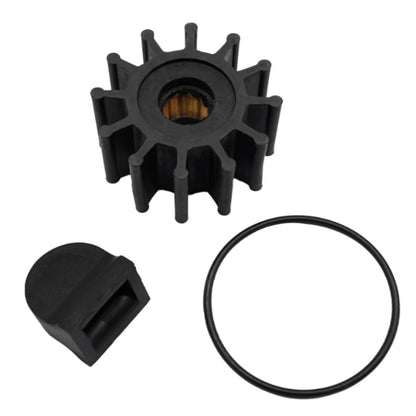 Impeller Repair Kit for Volvo Penta (21951348, 21213660, 3857954)