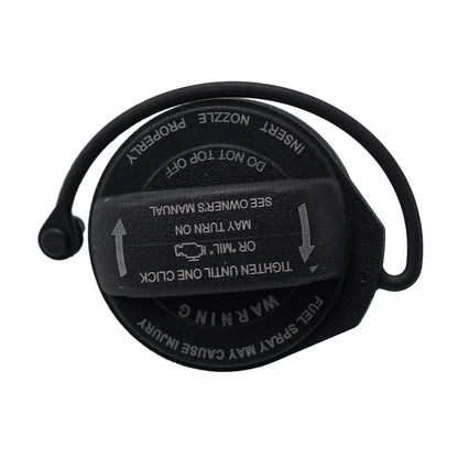 Fuel Gas Cap Filler Cap for Porsche (2011–2018)