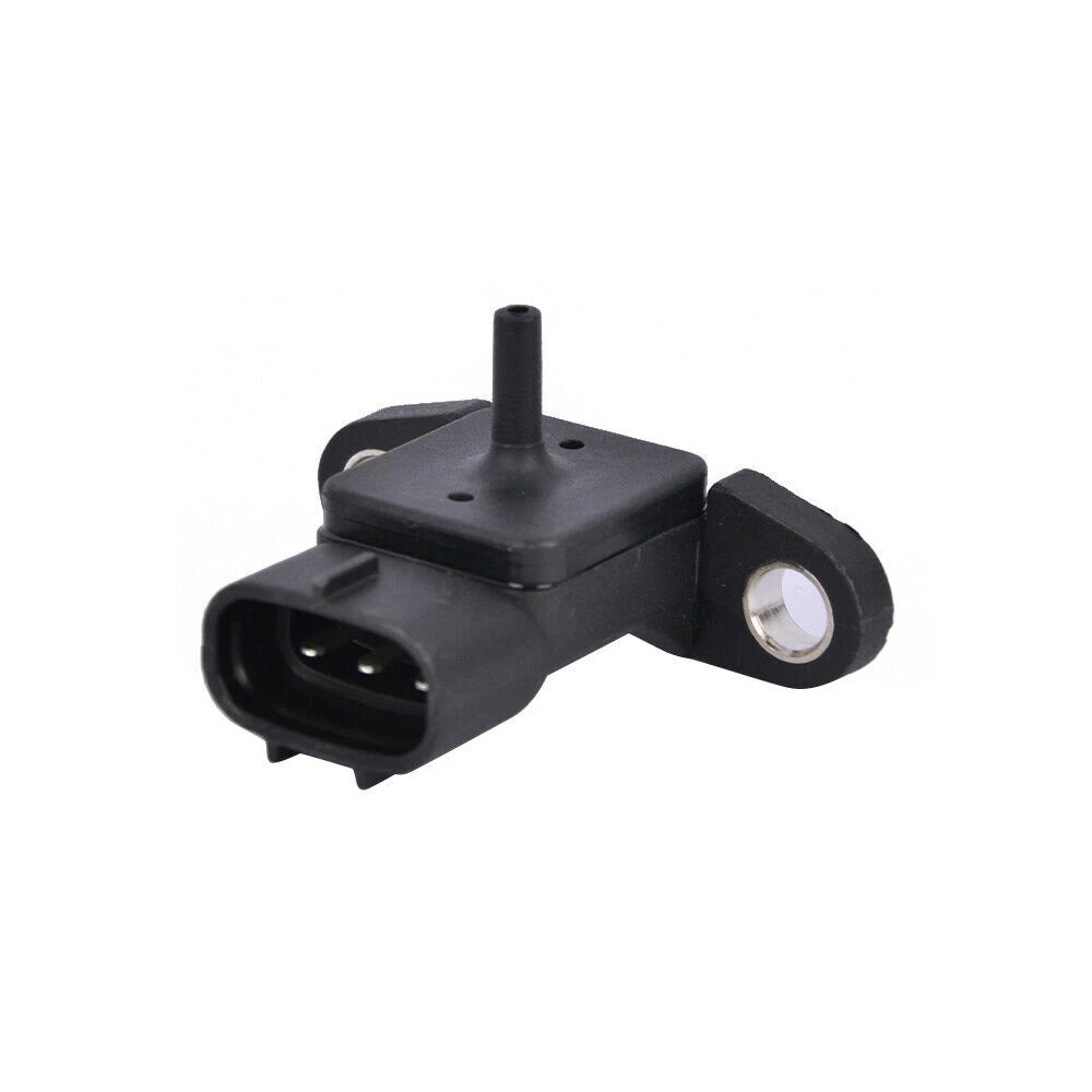MAP Sensor for Toyota LandCruiser Prius FZJ78 FZJ79 FZJ105 NHW11 1FZ-FE (1996-2009)