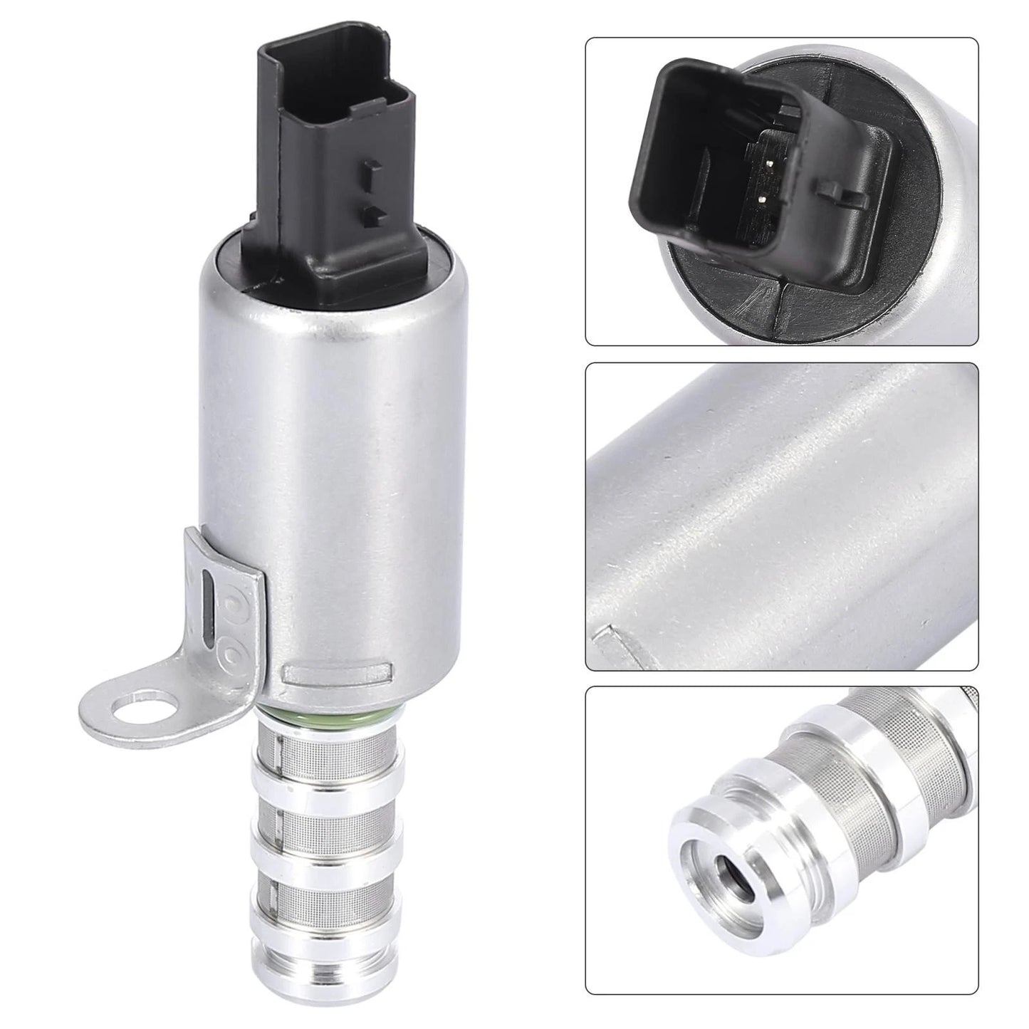 Engine Variable Valve Timing Solenoid for MINI COOPER L4-1.6L (02-13)