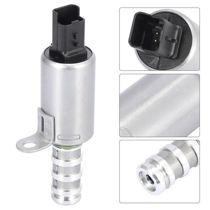 Engine Variable Valve Timing Solenoid for MINI COOPER L4-1.6L (02-13)
