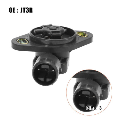 Throttle Position Sensor for Honda Acura Accord (2003-2007)