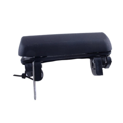 Right Rear Outer Door Handle for Ford Transit MK6 MK7 (2000-2014) New