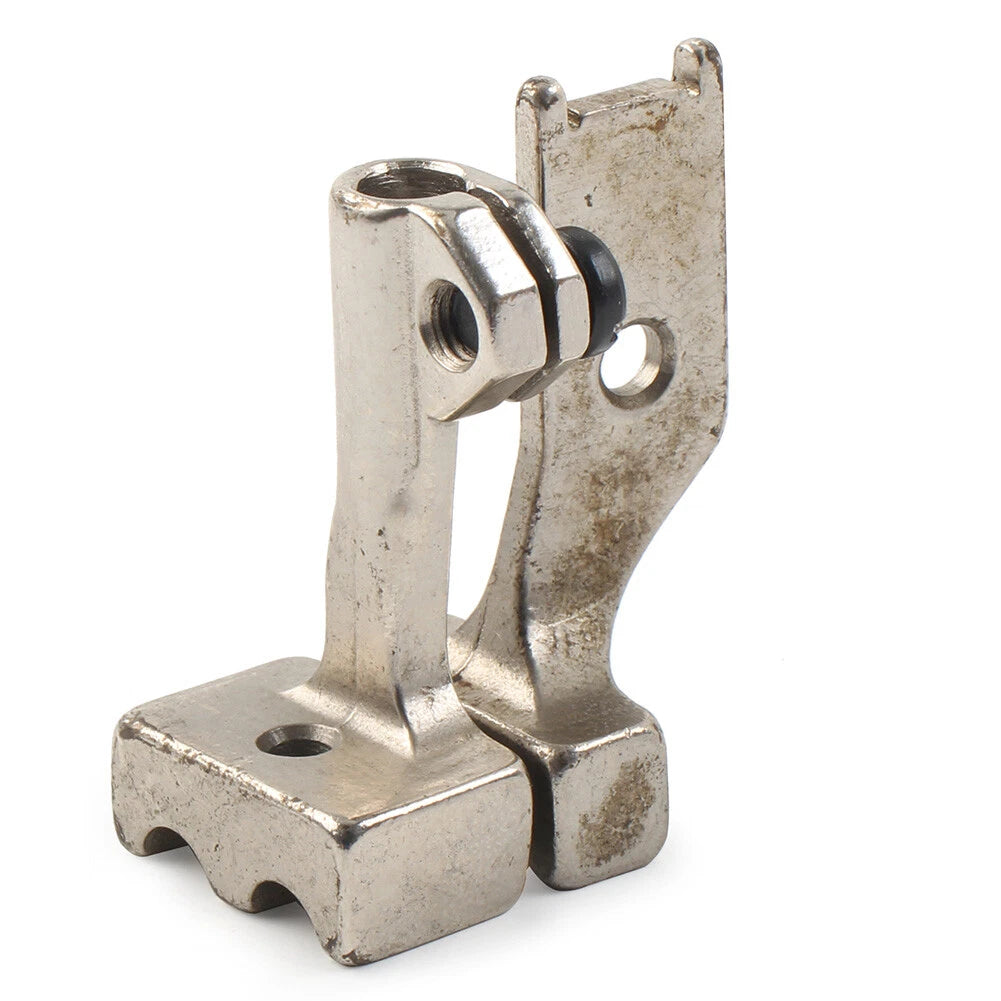 Walking Foot Presser Foot Set for Juki LU-562, LU-563, Consew 225