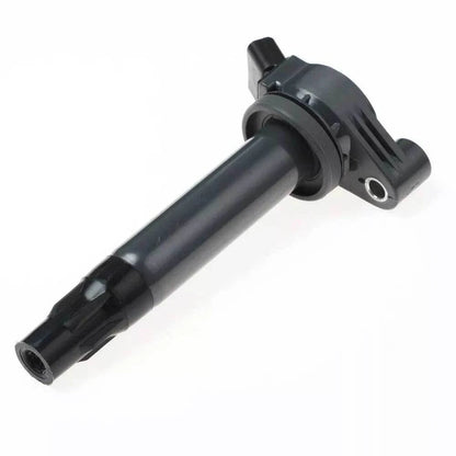 6X Ignition Coils for Toyota Kluger, Lexus RX330, RX400H 3.3L (2001-2007)
