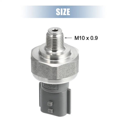 3 Pin Oil Pressure Switch Sensor for Nissan Pathfinder (2013-2019)
