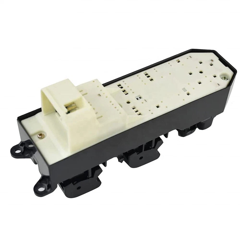 Power Window Switch for Toyota Rav4 ACA33R (2007-2012)