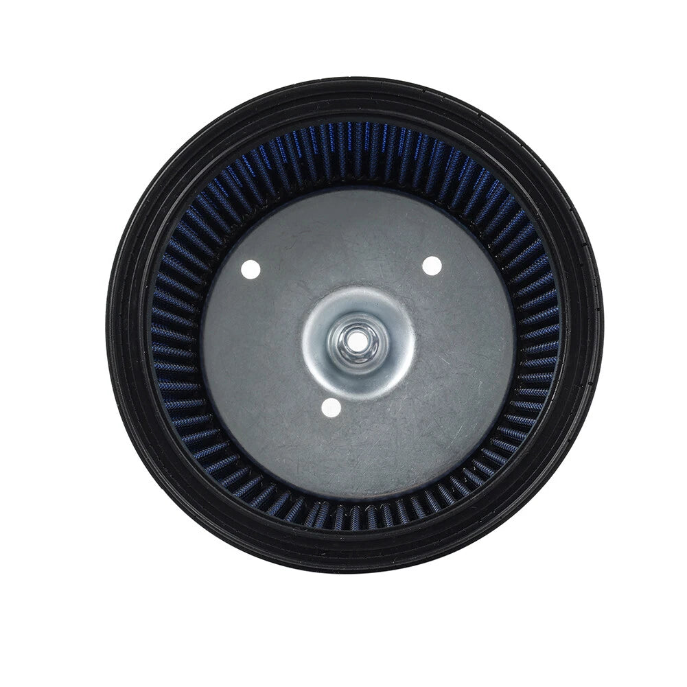 Air Cleaner Filter Intake for Harley Touring, Softail, Dyna, XL883, 1200 (99-15)
