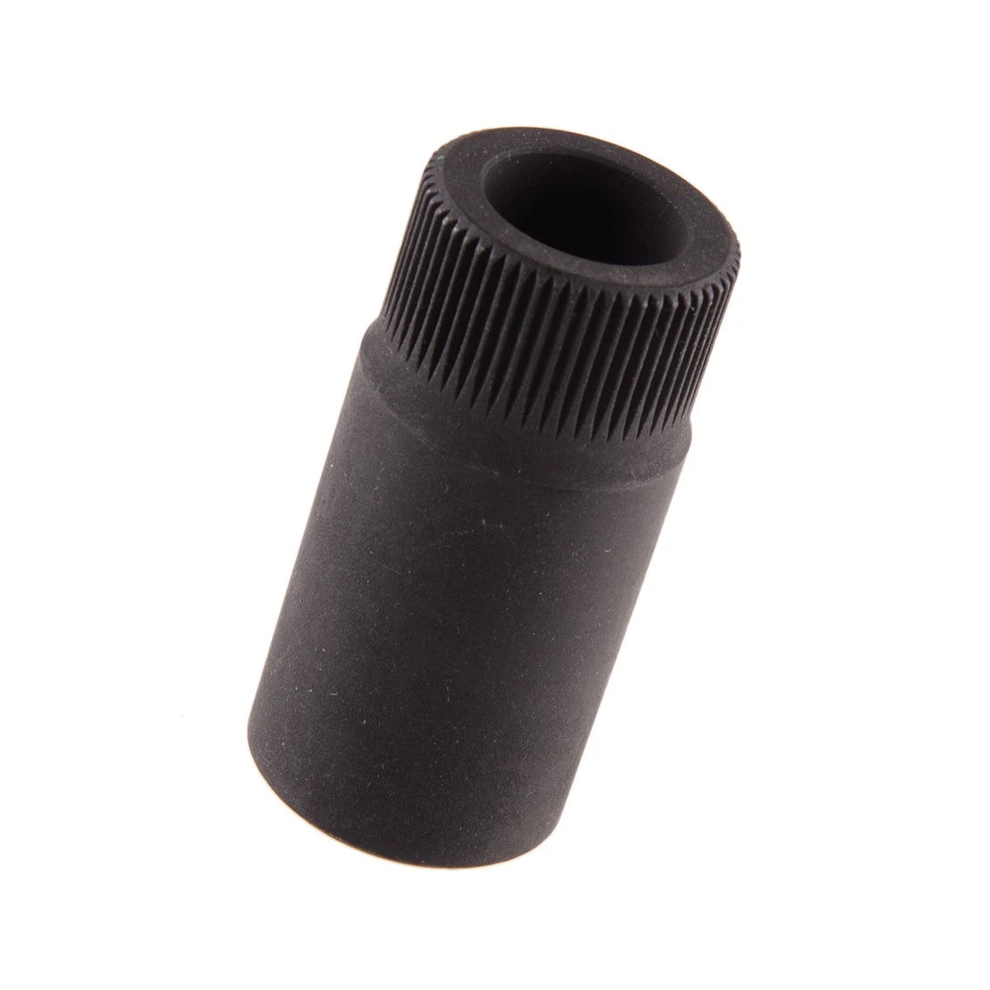 Pre Chamber Spline Bushing Tool for Mercedes Benz 602 603 605 606 (1985-1999)