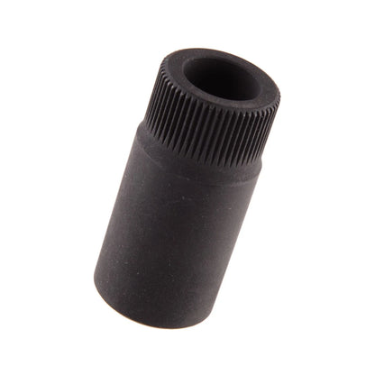 Pre Chamber Spline Bushing Tool for Mercedes Benz 602 603 605 606 (1985-1999)