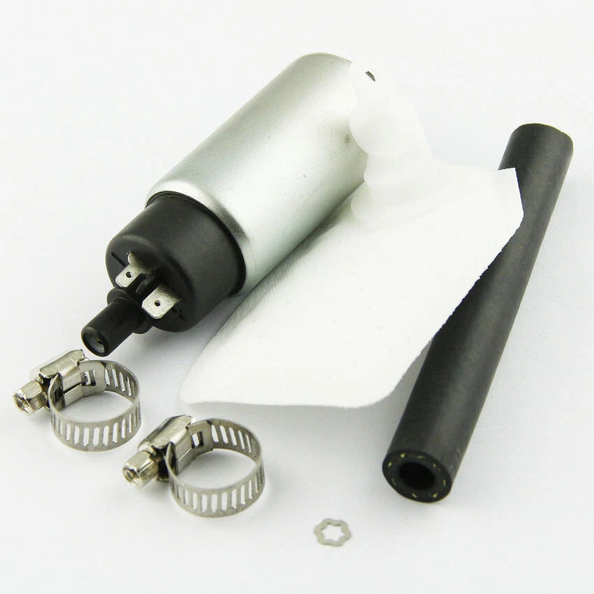 Petrol Fuel Pump for Yamaha XC50D XC50H MTN320 MT-03 GPD125-A NMAX Vino (2004-2023)