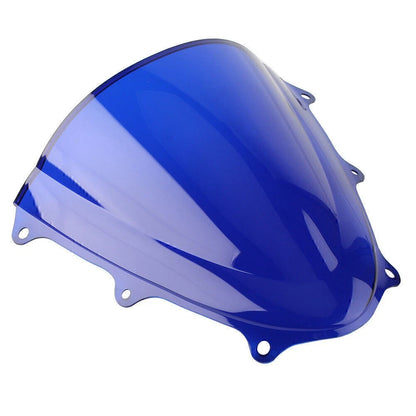 Windshield Deflector for Suzuki GSXR600 GSXR750 (2011-2023)