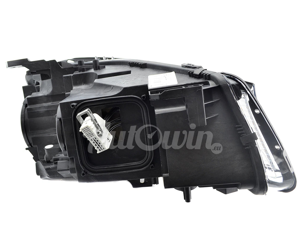 Bi-Xenon Adaptive Headlight for Mercedes Benz CLA Class C117 (2013-2019)