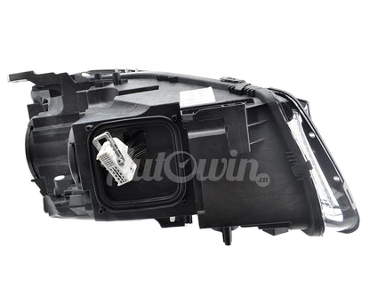 Bi-Xenon Adaptive Headlight for Mercedes Benz CLA Class C117 (2013-2019)