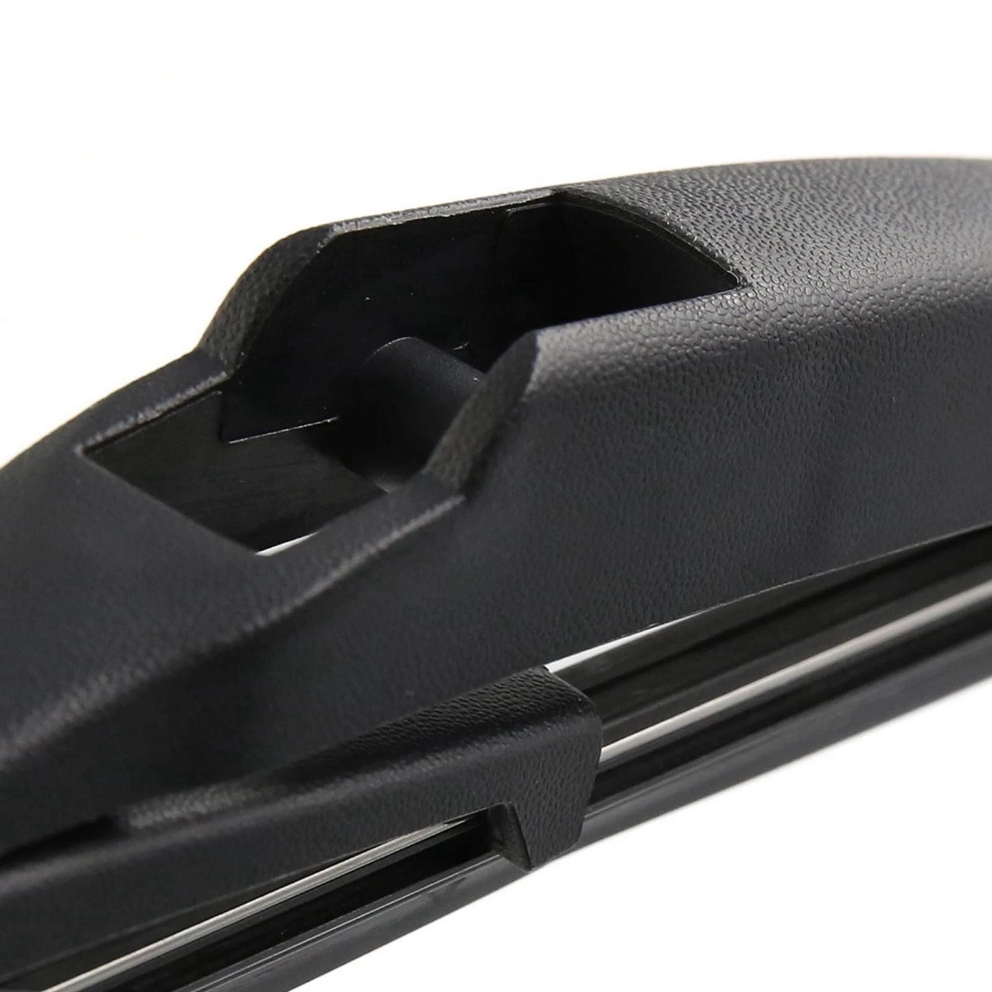 200mm Wiper Blade for Lexus CT200h (2011-2017) - Rear Windshield Replacement