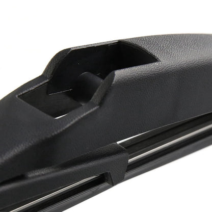 200mm Wiper Blade for Lexus CT200h (2011-2017) - Rear Windshield Replacement