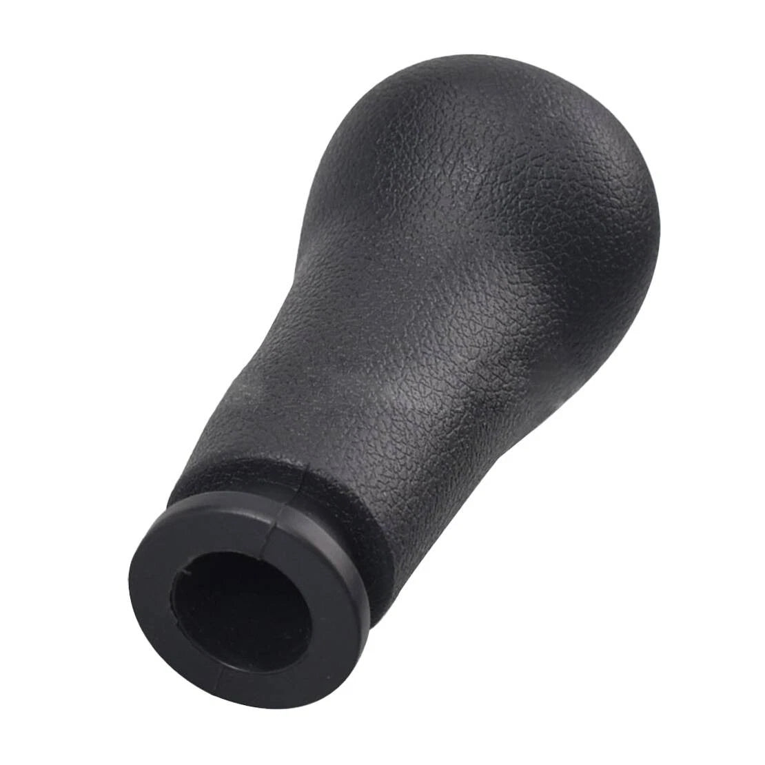 Gear Shift Knob for Holden Barina Spark M300 (2010-2018)