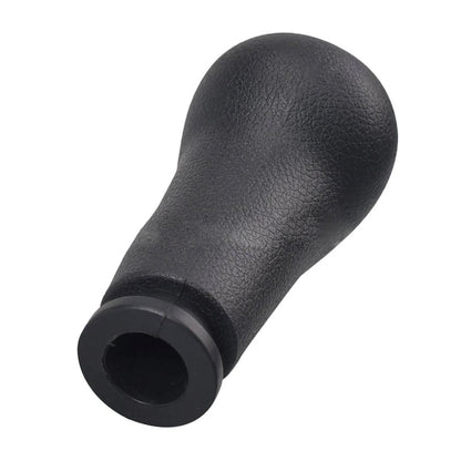 Gear Shift Knob for Holden Barina Spark M300 (2010-2018)