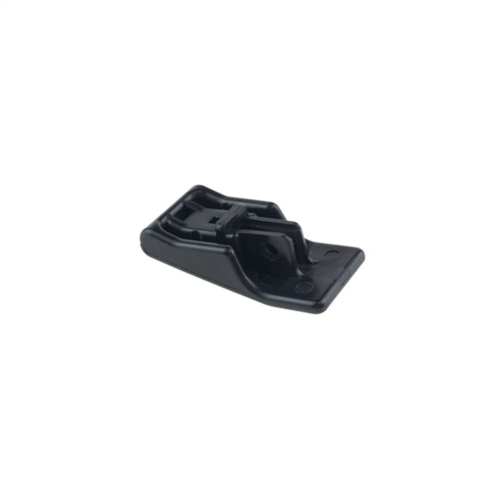 Fuel Gas Door Release Knob for Subaru Forester Legacy Outback WRX