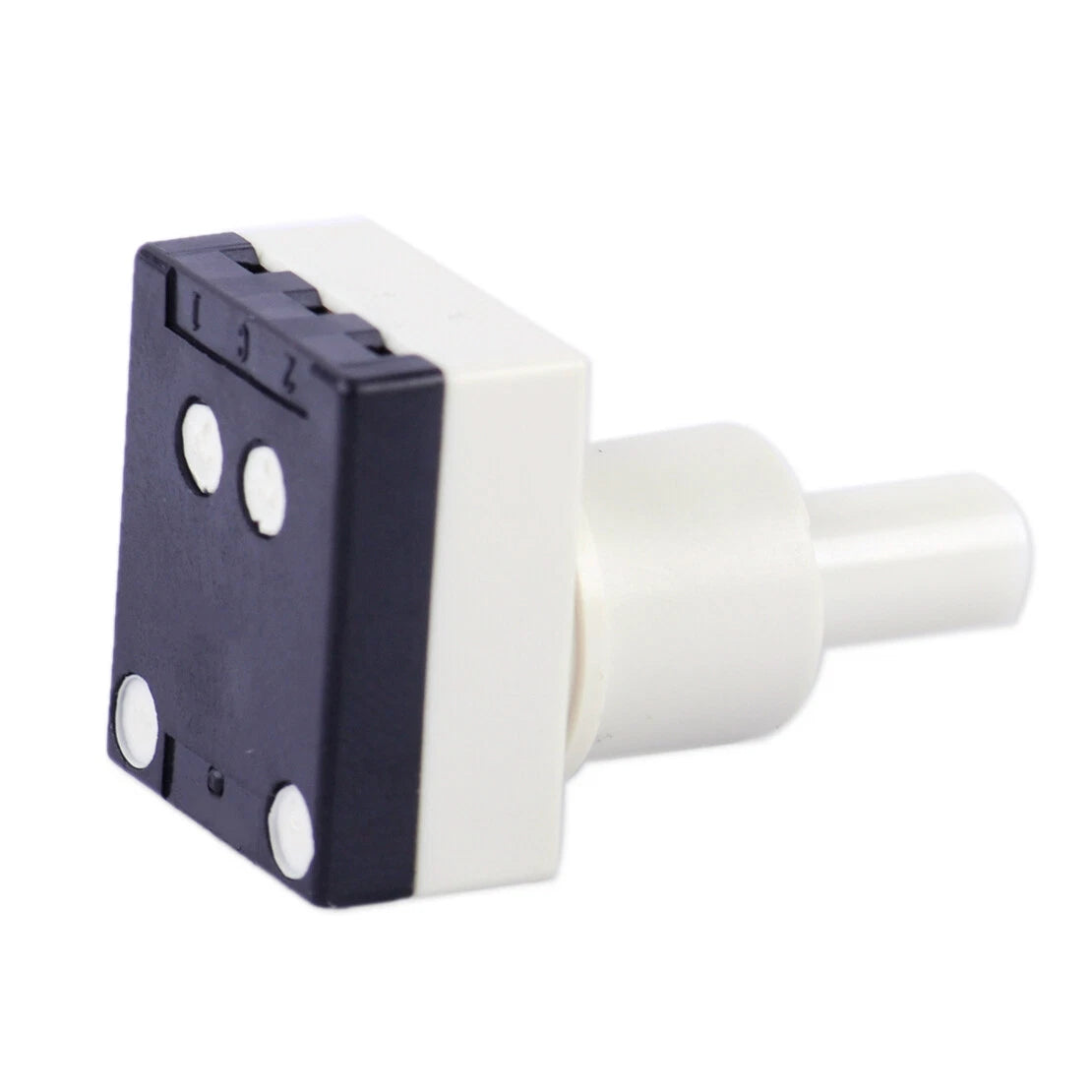 Dome Light Switch for Honda Accord CR-V Element Odyssey (2003-2011)