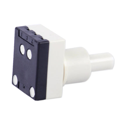 Dome Light Switch for Honda Accord CR-V Element Odyssey (2003-2011)