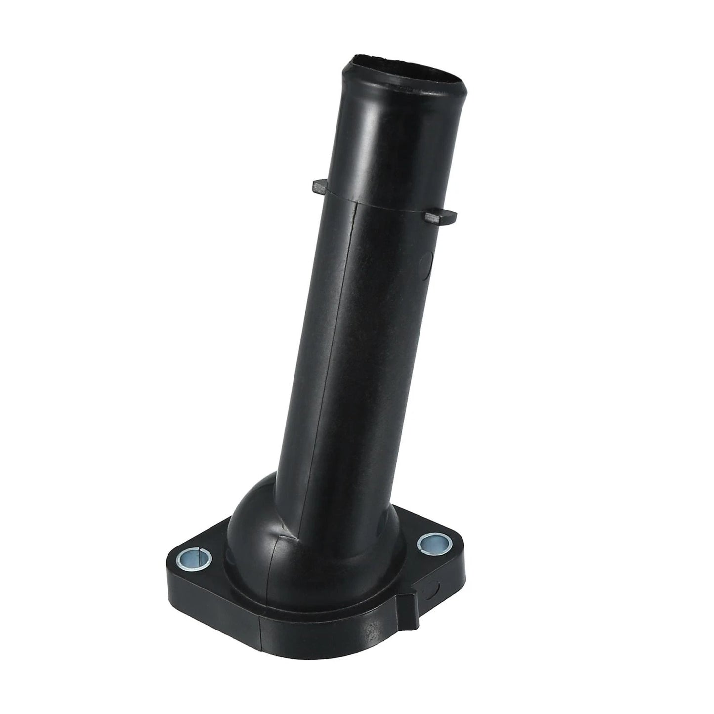 Radiator Coolant Filler Thermostat Housing for Toyota Camry (2002-2006)