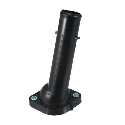 Radiator Coolant Filler Thermostat Housing for Toyota Camry (2002-2006)