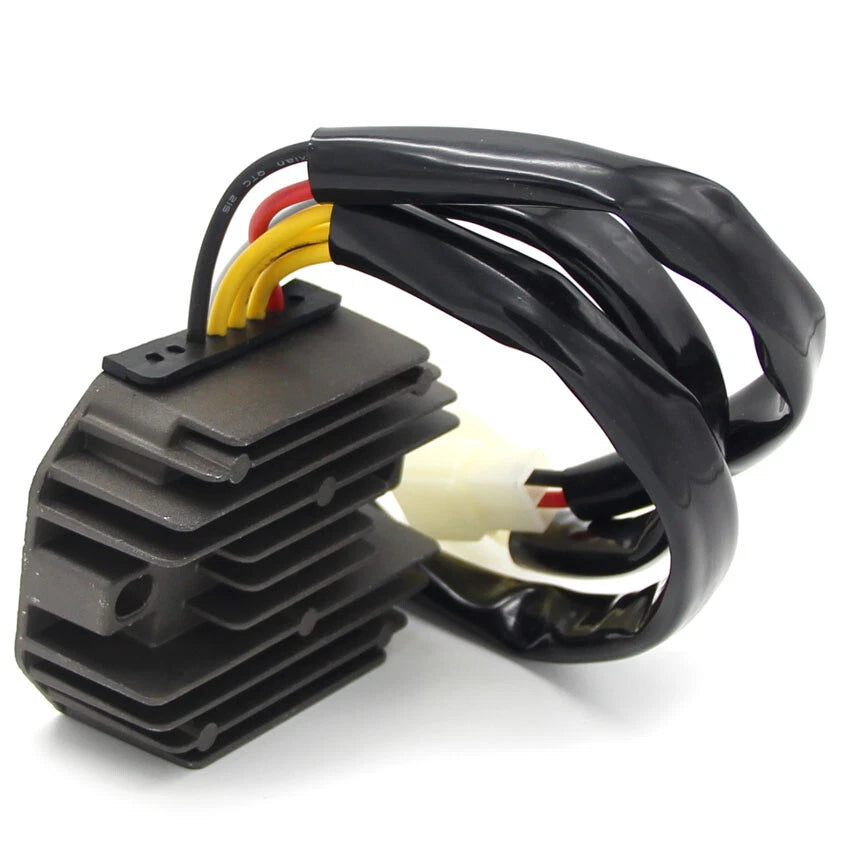 Voltage Rectifier Regulator for KTM 400 LC4, 625 SXC, 625 SMC, 640 LC4 (2000-2007)